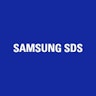 Samsung SDS