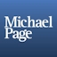 Michael Page (Page Group)