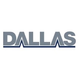 Dallas Group of America, Inc.