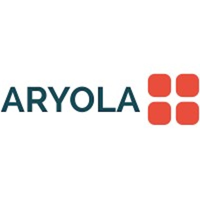 Aryola Electronics LLC