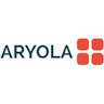 Aryola Electronics LLC