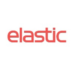 Elastic Suite