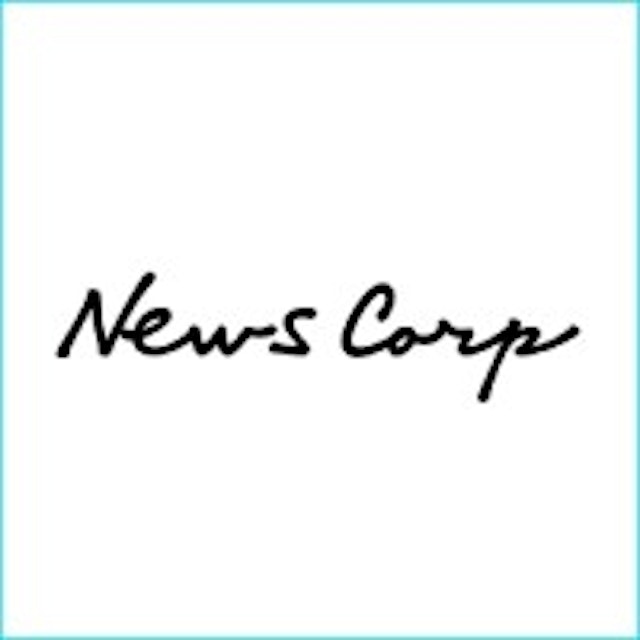 News Corp.