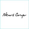 News Corp.