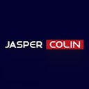 Jasper Colin