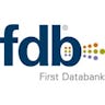 FDB (First Databank, Inc.)