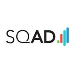 SQAD LLC