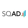 SQAD LLC