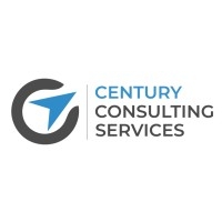 Century Consulting Services