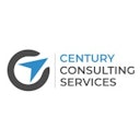 Century Consulting Services