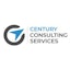 Century Consulting Services