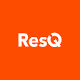 ResQ