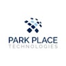 Park Place Technologies