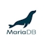 MariaDB