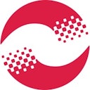 Digital Turbine