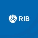 RIB Software