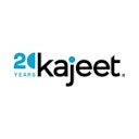 Kajeet