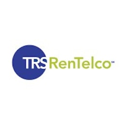 TRS-Rentelco