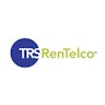 TRS-Rentelco