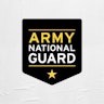 Army National Guard