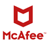 McAfee