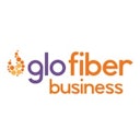 Glo Fiber Business