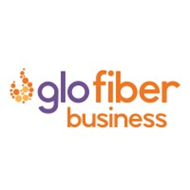 Glo Fiber Business