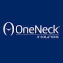 OneNeck IT Solutions