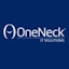 OneNeck IT Solutions