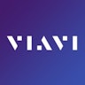 VIAVI Solutions