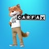 CARFAX