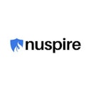 Nuspire