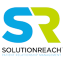 Solutionreach