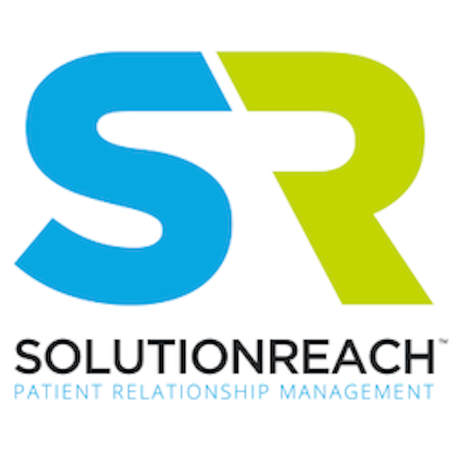 Solutionreach