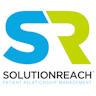 Solutionreach