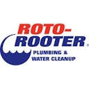 Roto-Rooter Plumbing and Drain Service