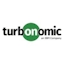 Turbonomic (owned by IBM)