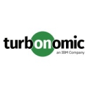 Turbonomic (owned by IBM)
