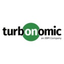 Turbonomic