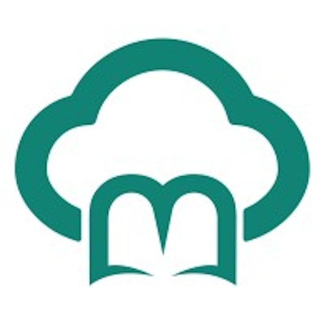 Menufy