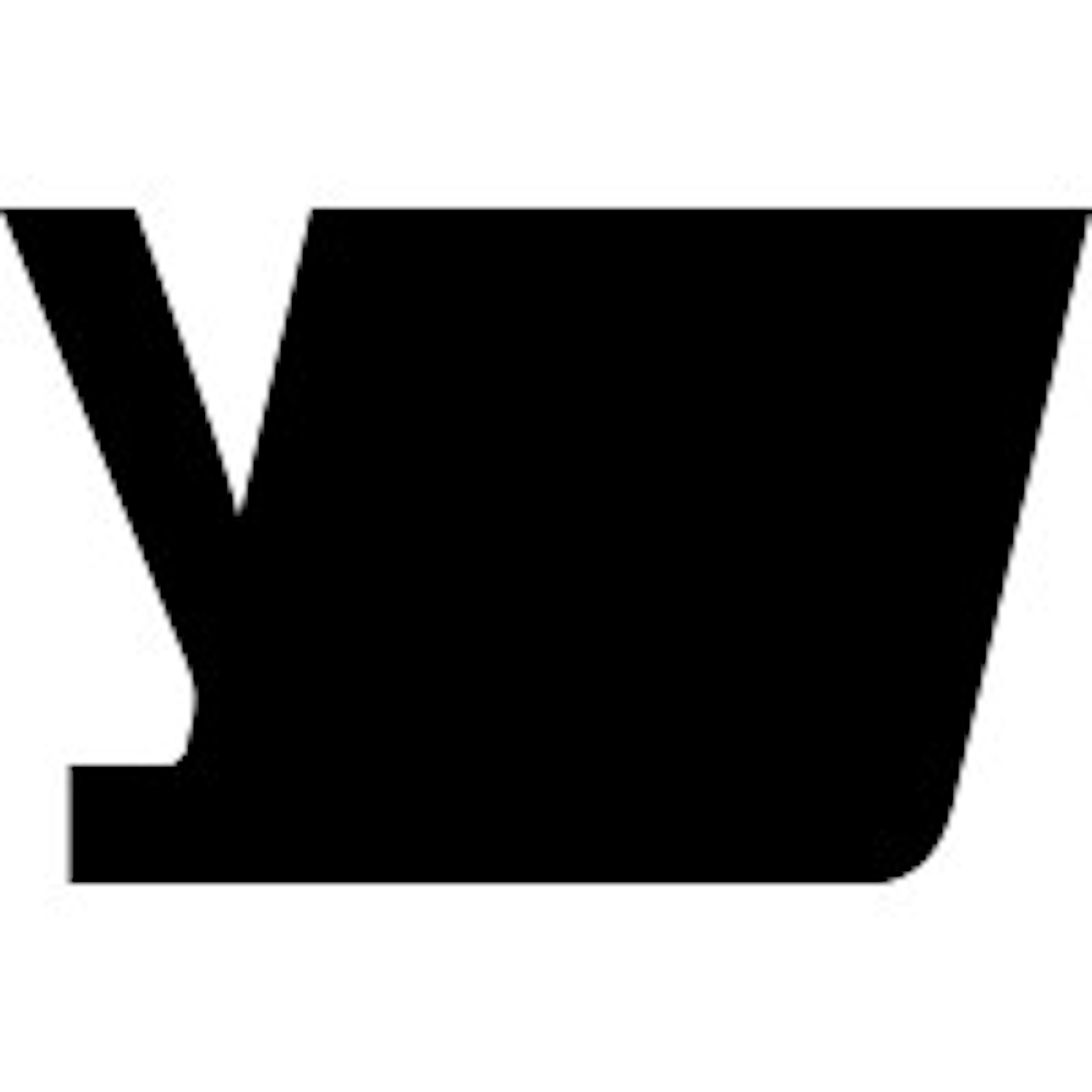 Yardstik