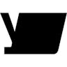 Yardstik