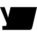 Yardstik