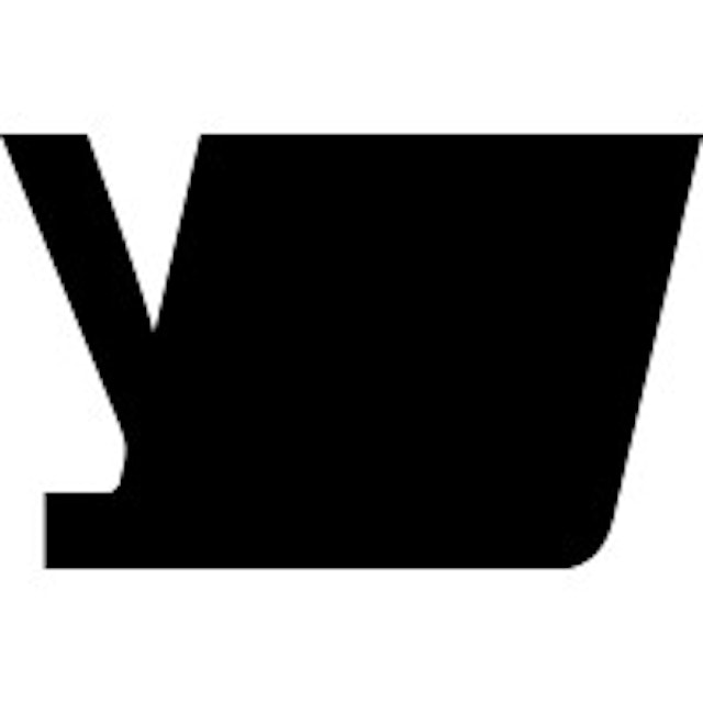 Yardstik