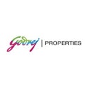 Godrej Properties Limited