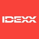 Idexx