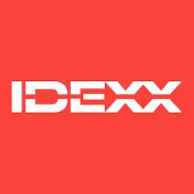 Idexx