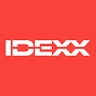 Idexx