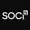 SOCi inc