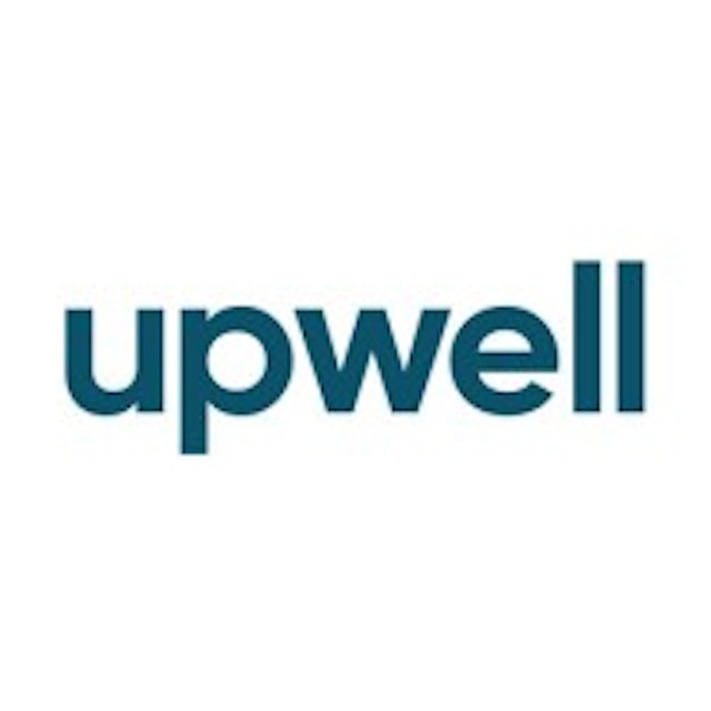 Upwell Health